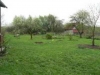 /photos/26713.jpg?w=640&h=480