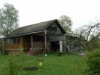 /photos/26714.jpg?w=640&h=480