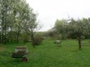 /photos/26715.jpg?w=640&h=480