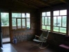 /photos/26716.jpg?w=640&h=480