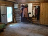 /photos/26718.jpg?w=640&h=480