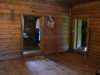 /photos/26719.jpg?w=640&h=480