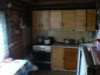/photos/26720.jpg?w=640&h=480