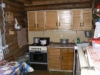 /photos/26721.jpg?w=640&h=480