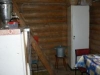 /photos/26722.jpg?w=640&h=480