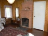 /photos/26723.jpg?w=640&h=480