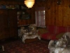 /photos/26724.jpg?w=640&h=480