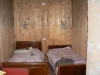 /photos/26726.jpg?w=640&h=480