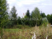/photos/26741.jpg?w=640&h=480