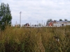 /photos/26742.jpg?w=640&h=480
