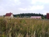 /photos/26743.jpg?w=640&h=480