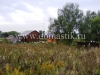 /photos/26744.jpg?w=640&h=480