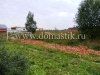 /photos/26747.jpg?w=640&h=480