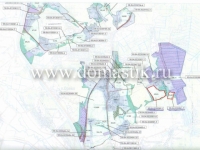 /photos/2678.jpg?w=640&h=480