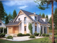 /photos/26811.jpg?w=640&h=480