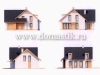 /photos/26814.jpg?w=640&h=480