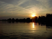/photos/26853.jpg?w=640&h=480