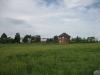 /photos/26854.jpg?w=640&h=480