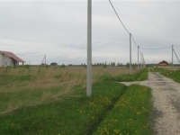 /photos/26855.jpg?w=640&h=480