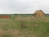 /photos/26856.jpg?w=640&h=480