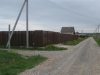 /photos/26857.jpg?w=640&h=480