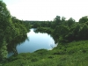 /photos/26859.jpg?w=640&h=480