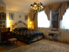 /photos/26862.jpg?w=640&h=480