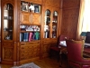 /photos/26864.jpg?w=640&h=480