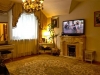 /photos/26865.jpg?w=640&h=480