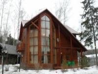 /photos/26867.jpg?w=640&h=480