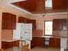 /photos/26869.jpg?w=640&h=480