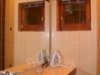 /photos/26870.jpg?w=640&h=480