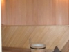 /photos/26871.jpg?w=640&h=480