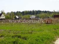 /photos/26894.jpg?w=640&h=480