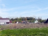 /photos/26895.jpg?w=640&h=480