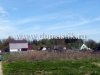 /photos/26896.jpg?w=640&h=480