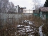 /photos/26898.jpg?w=640&h=480