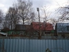 /photos/26899.jpg?w=640&h=480