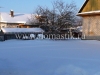 /photos/26927.jpg?w=640&h=480