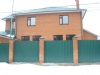 /photos/26941.jpg?w=640&h=480