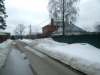/photos/26942.jpg?w=640&h=480
