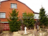 /photos/26954.jpg?w=640&h=480