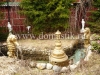 /photos/26955.jpg?w=640&h=480