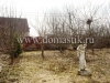 /photos/26956.jpg?w=640&h=480