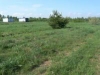 /photos/26998.jpg?w=640&h=480