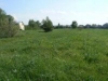 /photos/26999.jpg?w=640&h=480