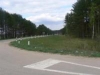 /photos/27000.jpg?w=640&h=480