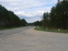 /photos/27002.jpg?w=640&h=480