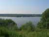 /photos/27005.jpg?w=640&h=480