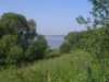 /photos/27006.jpg?w=640&h=480